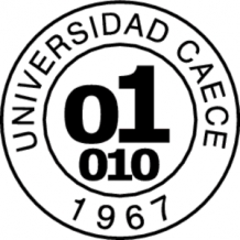 cursos inglés universidad caece