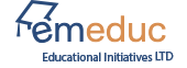 Logo Emeduc